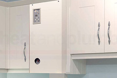 Woodland electric boiler quotes