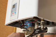 free Woodland boiler install quotes