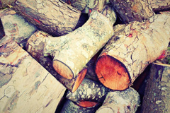 Woodland wood burning boiler costs